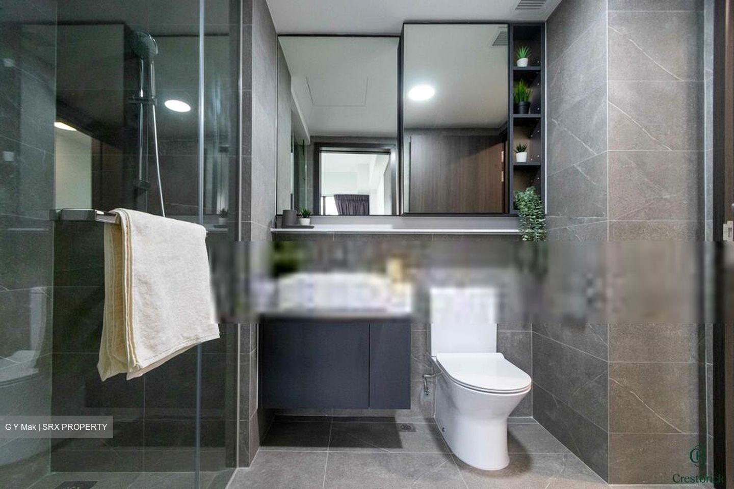 Riverfront Residences (D19), Apartment #632741601